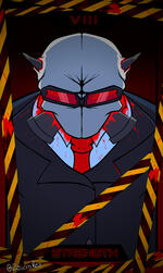 Madness Combat - Mag Agent Torture Madness Combat - Mag Agent Torture